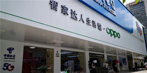 玖的233VR電競賽事譜寫新篇章，在云南賽區(qū)開啟新的里程碑！