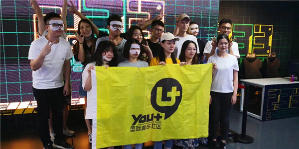 玖的233VR電競賽事譜寫新篇章，在云南賽區(qū)開啟新的里程碑！