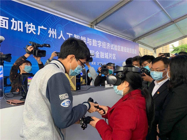玖的233VR電競賽事譜寫新篇章，在云南賽區(qū)開啟新的里程碑！