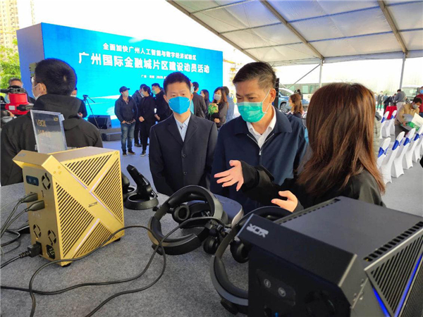 玖的233VR電競賽事譜寫新篇章，在云南賽區(qū)開啟新的里程碑！