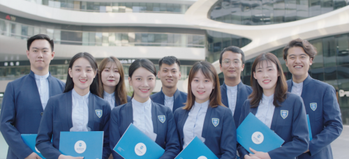 市場回暖分化加劇 數(shù)字化與服務(wù)升級成為房產(chǎn)行業(yè)競爭關(guān)鍵詞
