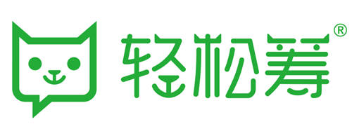疫情期間輕松籌與58同城、獵聘、脈脈聯(lián)合為大家解決就業(yè)問題！