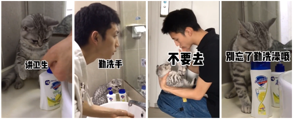 創(chuàng)意只能談感覺？廣告必須講科學(xué)！