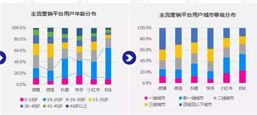 B站花火平臺(tái)正式開(kāi)放，微播易成為2020年度認(rèn)證核心代理商