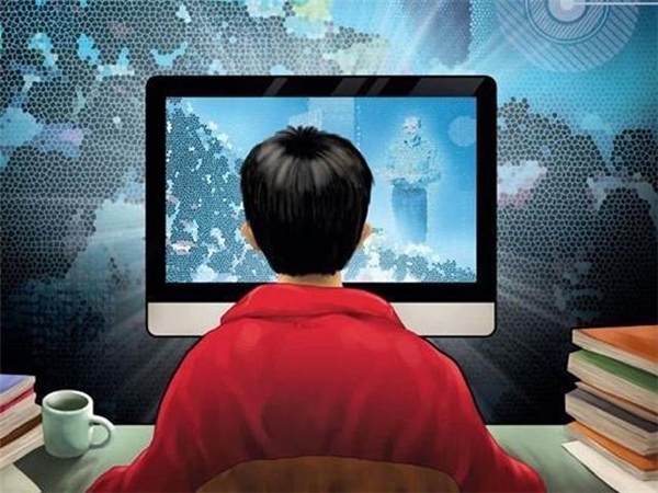阿卡索“實用+有趣”課程設置，助力學員暑假學有所成