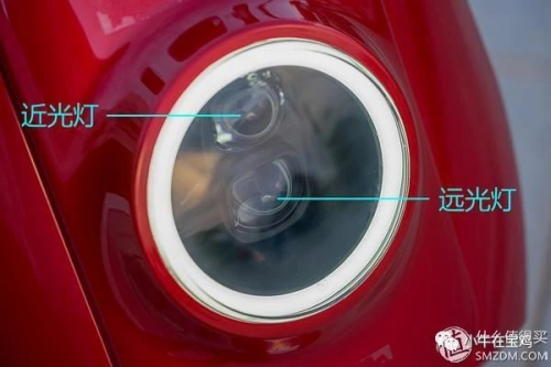 小牛電動旗下小牛N1s經(jīng)典再升級，堪稱性價比之王