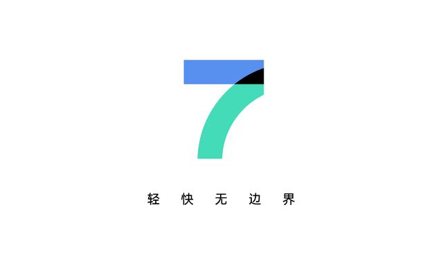全方位優(yōu)化手游體驗， 用 ColorOS 7.2 玩游戲更穩(wěn)更快