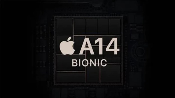 iPhone 12延遲發(fā)布？蘋果A14芯片最新消息曝光