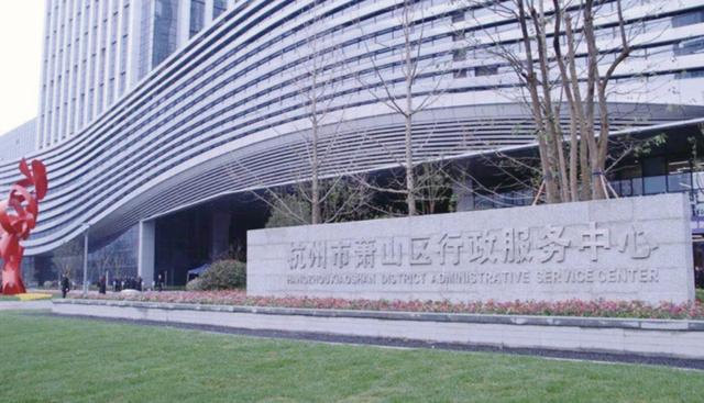 市場占有率穩(wěn)居第一！訊飛開放平臺318項AI能力及方案助力產(chǎn)業(yè)升級