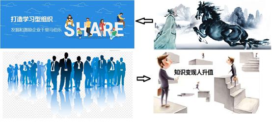 安世亞太發(fā)布工業(yè)知識(shí)云平臺(tái)，開(kāi)放免費(fèi)試用