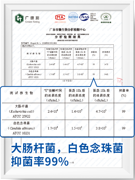 自主殺菌消毒，深度守護(hù)健康 凈美仕MOFilter自殺菌口罩重磅問世