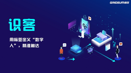 74%！38倍！國(guó)雙帶你解碼惠普破壁增長(zhǎng)的奧秘