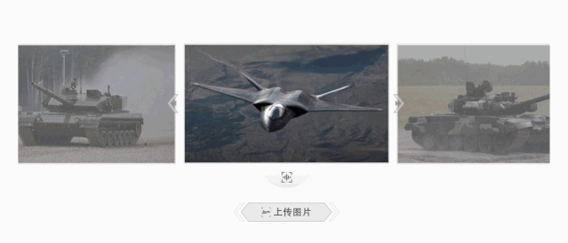攝星智能首次開(kāi)放內(nèi)部“星智”平臺(tái) 推動(dòng)全社會(huì)助力國(guó)防智能強(qiáng)軍