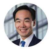 老虎證券基金超市：A股不敢上車？教你全方位投資中國企業(yè)的姿勢