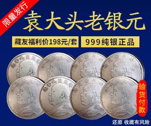 群脈聯(lián)合仲景、霸王、美柚深度探討數(shù)字化轉(zhuǎn)型的新出路