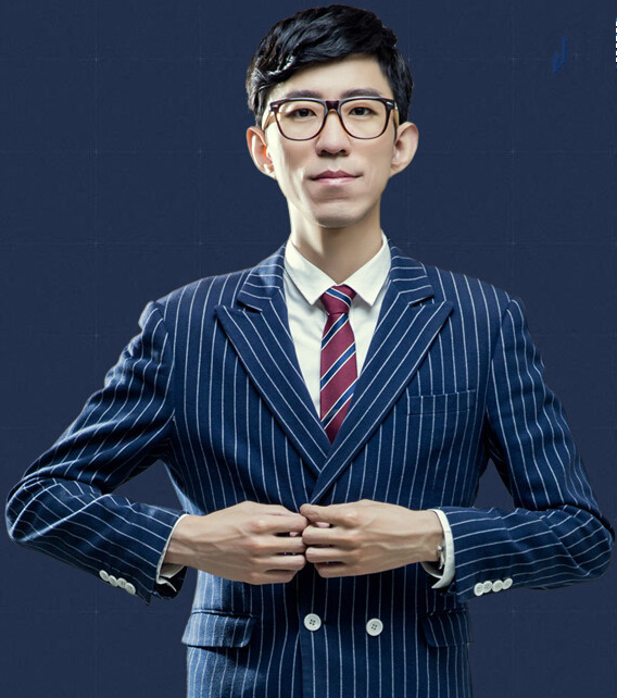精英薈萃，筆墨成書——2020《和平精英》原創(chuàng)文學(xué)大賽啟動(dòng)！