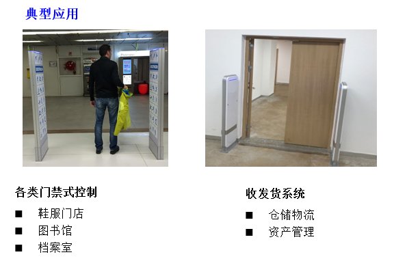 5年“零售后”可靠可信的RFID技術(shù)服務(wù)商銓順宏即將亮相IOTE2020深圳國(guó)際物聯(lián)網(wǎng)展