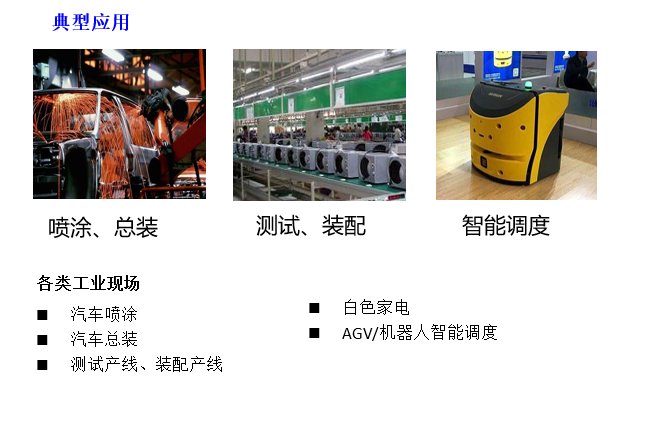 5年“零售后”可靠可信的RFID技術(shù)服務(wù)商銓順宏即將亮相IOTE2020深圳國(guó)際物聯(lián)網(wǎng)展
