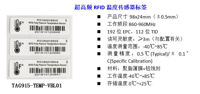 5年“零售后”可靠可信的RFID技術(shù)服務(wù)商銓順宏即將亮相IOTE2020深圳國(guó)際物聯(lián)網(wǎng)展