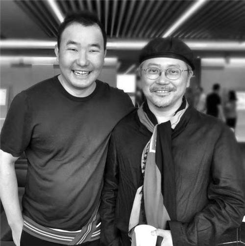 盤子女人坊攜手《醫(yī)妃難囚Ⅱ》盛英豪、陸怡璇全新打造原版復(fù)刻主題