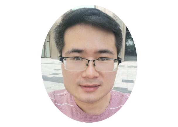 NGINX邀請(qǐng)您參加KubeCon China 2020 線上盛會(huì)！
