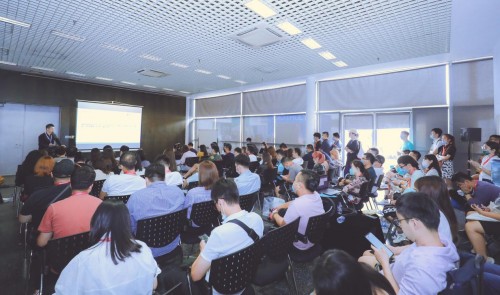 企業(yè)如何抓住私域紅利，收獲長效增長？