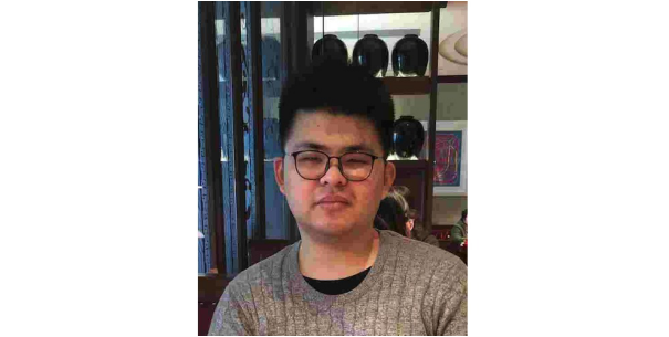 線上KubeCon 2020分論壇前瞻丨定制+擴展Kubernetes+社區(qū)
