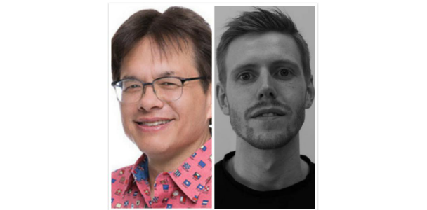 線上KubeCon 2020分論壇前瞻丨定制+擴展Kubernetes+社區(qū)