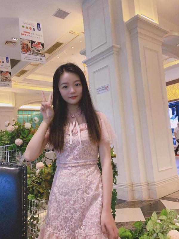 橙瓜專訪番茄小說簽約作家美萌萌：辣媽寫萌寶，月入18 萬