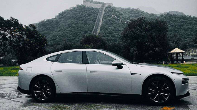小鵬汽車怎么樣？悅鵬服務(wù)上線，為用戶打造尊享服務(wù)