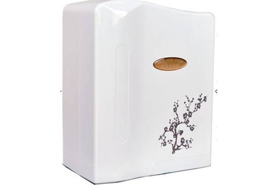 凈水器十大品牌有哪些？高端過(guò)濾水質(zhì)的凈水器