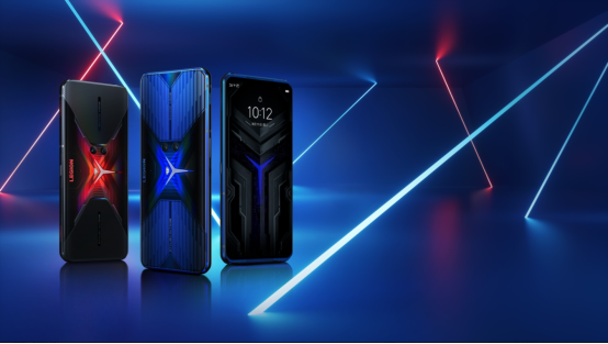 一部游戲手機外放有多好？DXO音頻榜慘遭拯救者手機屠榜