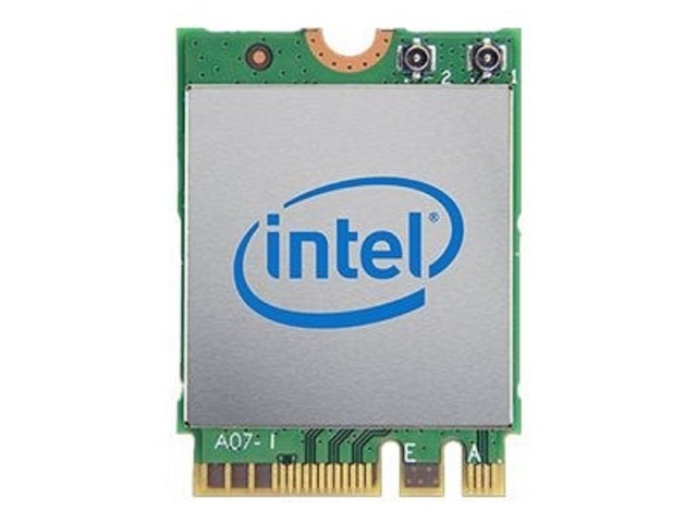 WiFi6火了，買這些才不虧