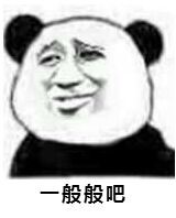 堆料不是目的，拯救者電競手機(jī)正式發(fā)布！這些功能好強(qiáng) 才3499元起