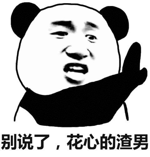 堆料不是目的，拯救者電競手機(jī)正式發(fā)布！這些功能好強(qiáng) 才3499元起