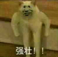 堆料不是目的，拯救者電競手機(jī)正式發(fā)布！這些功能好強(qiáng) 才3499元起