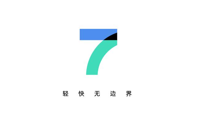 重視用戶隱私安全，ColorOS 7.2系統(tǒng)級(jí)防護(hù)讓流氓APP無從下手