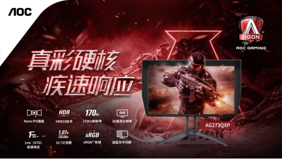 高考結(jié)束，你最想干的一件事情是什么?