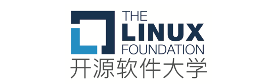 聚焦技術(shù)人才發(fā)展，LF開源軟件大學(xué)重磅亮相CNCF中國官方線上峰會(huì)