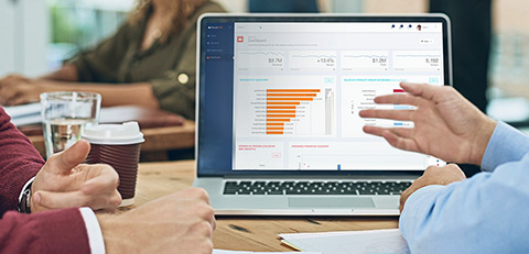 Qlik最新調(diào)查顯示，中國(guó)近九成的上班族急需提高數(shù)據(jù)素養(yǎng)