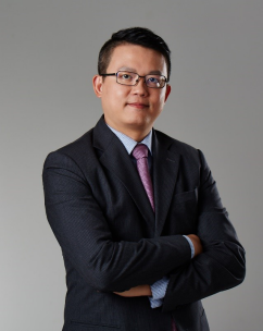 Qlik最新調(diào)查顯示，中國(guó)近九成的上班族急需提高數(shù)據(jù)素養(yǎng)