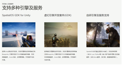 這個被網(wǎng)易投資5000萬美元，還在與騰訊云合作的公司，到底什么來頭？