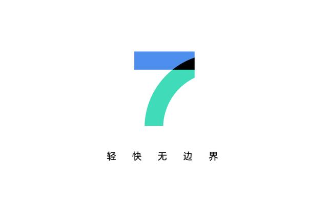 盤點 ColorOS 7.2 安全功能，給用戶更安心的使用體驗