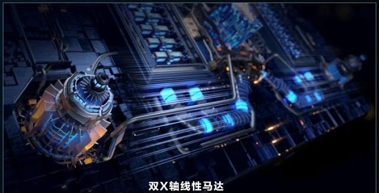 都是驍龍865 Plus 買游戲手機(jī)為啥要選拯救者Pro？