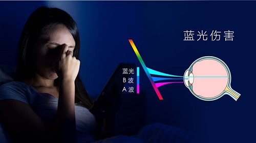 寵愛(ài)雙眼！海信閱讀手機(jī)A5Pro 讓孩子享受閱讀