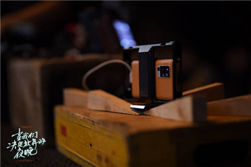 FIRST青年電影展昨日啟幕，國內(nèi)首個超短片單元獲獎名單將于7月31日揭曉