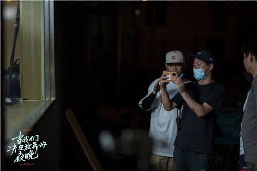 FIRST青年電影展昨日啟幕，國內(nèi)首個超短片單元獲獎名單將于7月31日揭曉