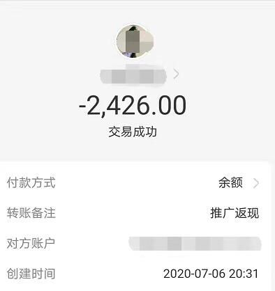 AdsPower為跨境電商行業(yè)提供更高效、更穩(wěn)定、更智能的賬號防關(guān)聯(lián)解決方案