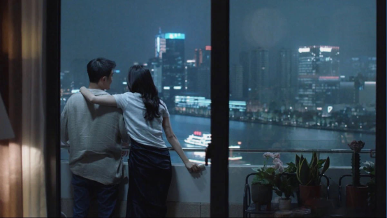 麗博版魔都家居圖鑒：如何住進《三十而已》的精致家