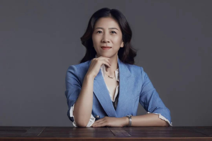 天威誠信陳韶光：解讀電子認證服務(wù)的公信力
